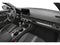 2027 Honda Civic Sport