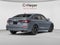 2027 Honda Civic Sport