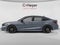 2027 Honda Civic Sport