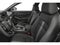 2027 Honda Civic Sport