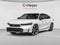 2027 Honda Civic Hybrid