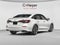 2027 Honda Civic Hybrid