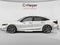 2027 Honda Civic Hybrid