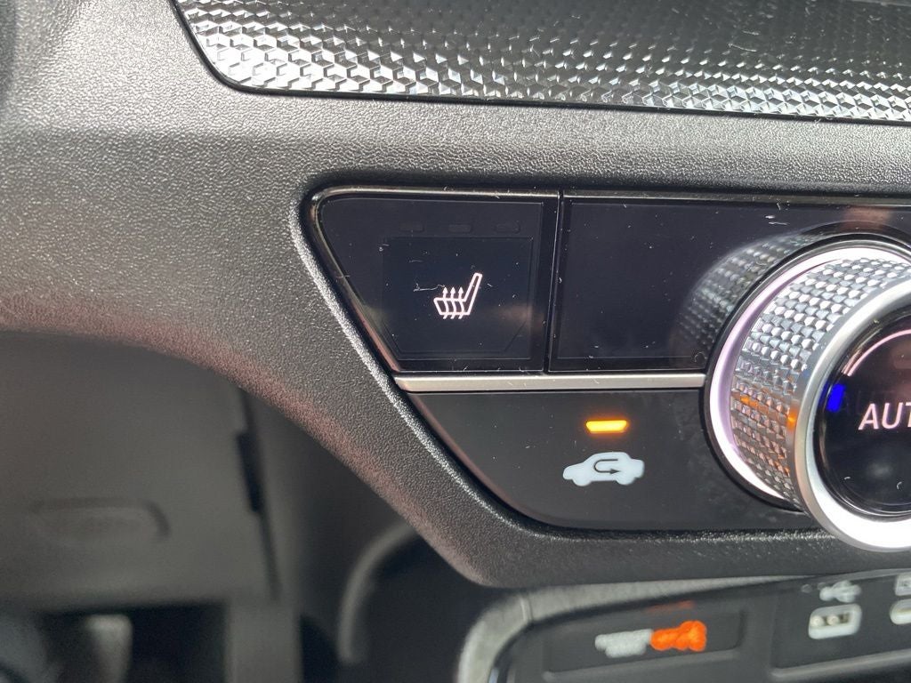 2025 Honda CR-V EX - Photo 38