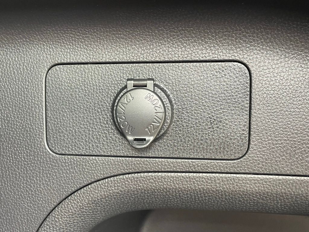 2019 Toyota RAV4 Hybrid Limited