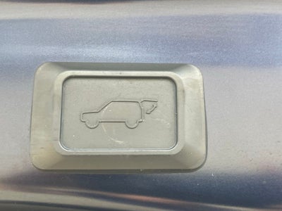 2019 Toyota RAV4 Hybrid Limited