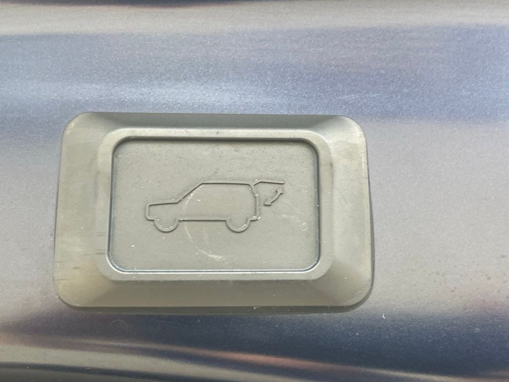 2019 Toyota RAV4 Hybrid Limited