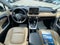 2019 Toyota RAV4 Hybrid Limited
