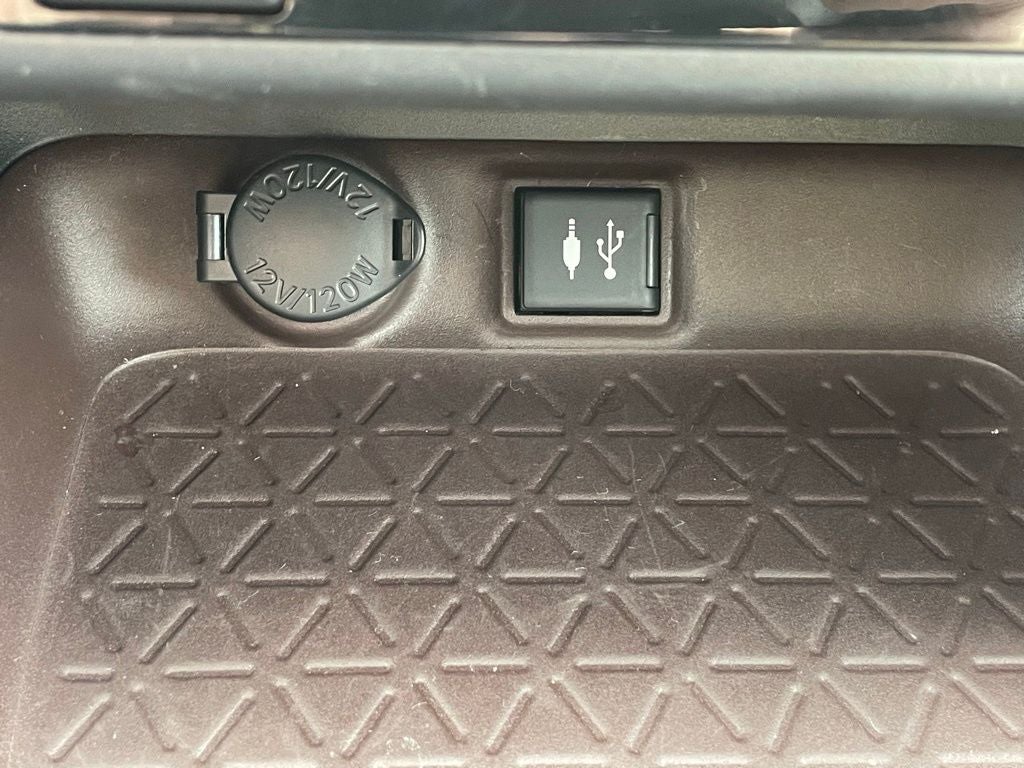 2019 Toyota RAV4 Hybrid Limited