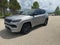 2023 Jeep Compass High Altitude