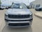 2023 Jeep Compass High Altitude