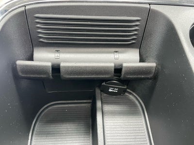 2017 RAM 2500 Laramie