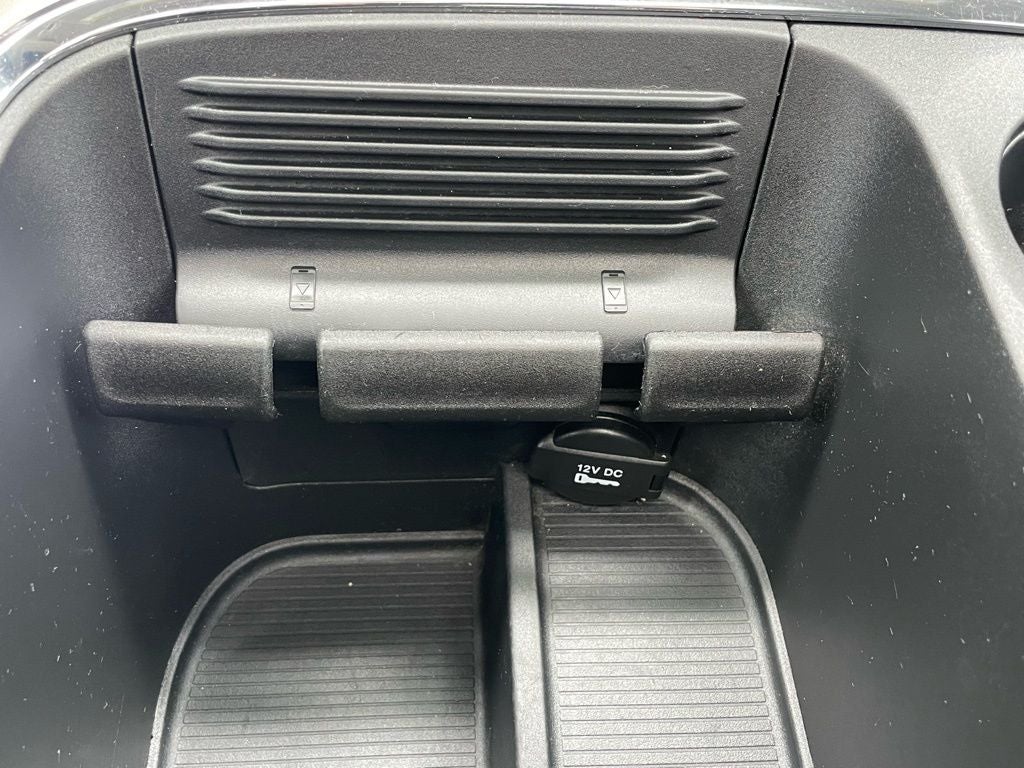 2017 RAM 2500 Laramie