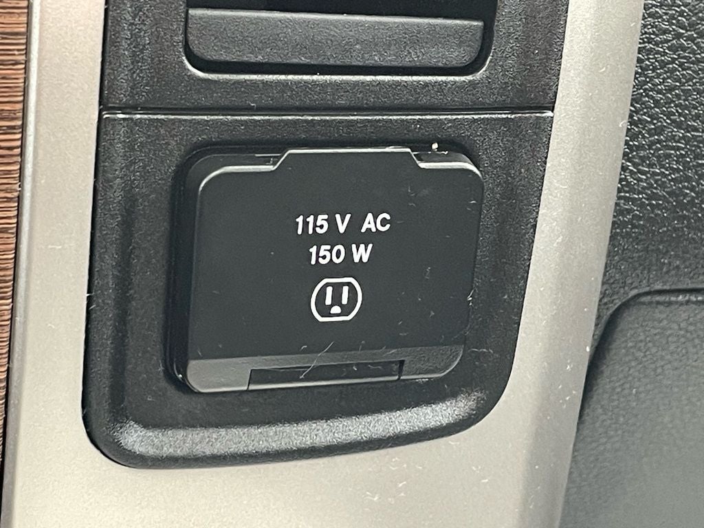 2017 RAM 2500 Laramie