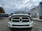 2017 RAM 2500 Laramie