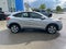 2020 Honda HR-V LX