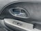 2017 Honda HR-V EX-L w/Navigation