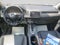 2017 Honda HR-V EX-L w/Navigation
