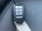 2017 Honda HR-V EX-L w/Navigation