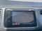 2017 Honda HR-V EX-L w/Navigation