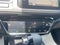 2017 Honda HR-V EX-L w/Navigation