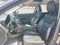 2017 Honda HR-V EX-L w/Navigation