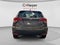 2017 Honda HR-V EX-L w/Navigation