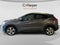 2017 Honda HR-V EX-L w/Navigation