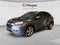 2017 Honda HR-V EX-L w/Navigation