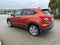 2020 Honda HR-V EX-L