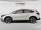 2018 Honda HR-V EX-L w/Navigation