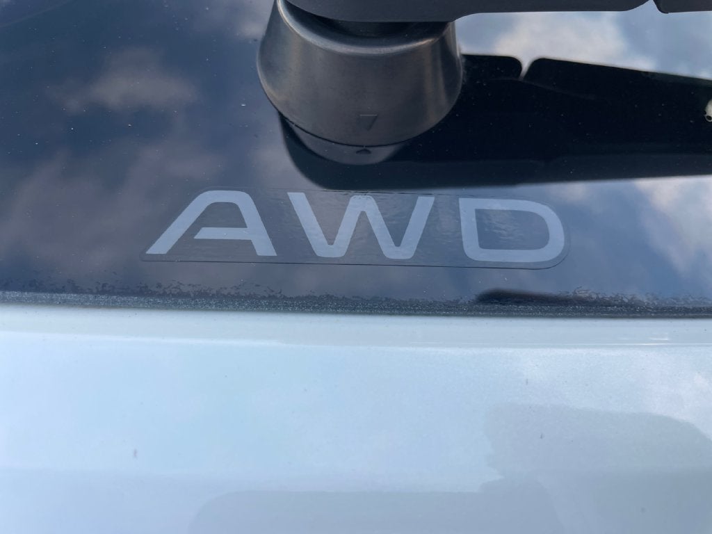 2024 Honda HR-V EX-L - Photo 18