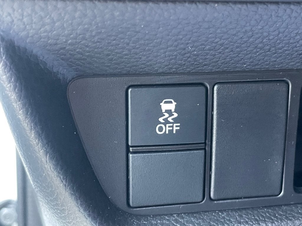 2024 Honda HR-V EX-L - Photo 35