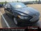 2017 Ford Fusion S