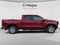 2021 Chevrolet Silverado 1500 LT LT1