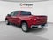 2021 Chevrolet Silverado 1500 LT LT1