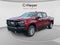 2021 Chevrolet Silverado 1500 LT LT1