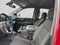 2021 Chevrolet Silverado 1500 LT LT1