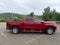 2023 Chevrolet Silverado 1500 LT LT1