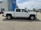 2016 Chevrolet Silverado 1500 LT LT2