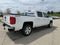 2016 Chevrolet Silverado 1500 LT LT2