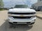 2016 Chevrolet Silverado 1500 LT LT2