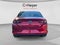 2025 Mazda Mazda3 2.5 S Preferred Package