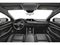 2025 Mazda Mazda3 2.5 S Preferred Package