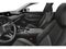 2025 Mazda Mazda3 2.5 S Preferred Package