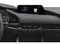 2025 Mazda Mazda3 2.5 S Preferred Package