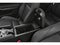 2025 Mazda Mazda3 2.5 S Preferred Package