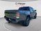 2021 Toyota Tacoma TRD Sport V6