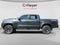 2021 Toyota Tacoma TRD Sport V6