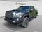 2021 Toyota Tacoma TRD Sport V6